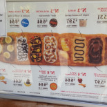 BeaverTails Cibo