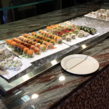 Kc Buffet Cibo