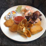 Kc Buffet Cibo