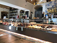 Caseificio Il Mastello food