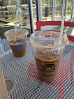 Sweetwaters Coffee Tea Scottsdale Shops food