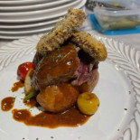 French Lab Cibo