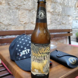 Caffe Kala Cibo