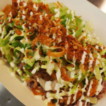 MIX Cibo
