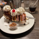 Griddle 24 Cibo