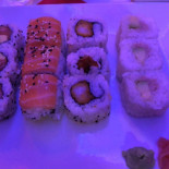 Kaneda Cibo