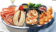 Red Lobster Yakima food