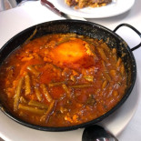 Bodega Simeón Cibo