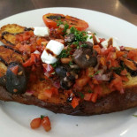 Cafe Elixir Cibo