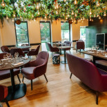 Docks 40 Cibo