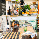 Mémé Café Cibo