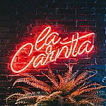 La Carnita- leslieville unknown