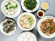 Kong Chai Kee (tin Shui Wai) food