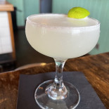 Ballyhoo Cibo