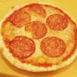 Da Nino Roma Comida