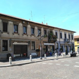 Il Cacciatore 2 Außen