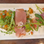 Odéon Cibo