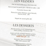 L'amarette Piatti