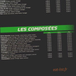 Chez Jacky Piatti
