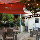Picotte Provence Cibo