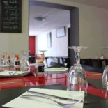 Le Fleming Cibo