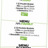 Pb Poulet Braisé Piatti