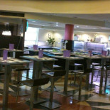 Cadjee Cibo