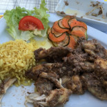 Heritage Cibo