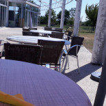 Heritage Dentro