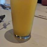 Bonefish Grill Broken Arrow Cibo