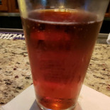 Bonefish Grill Broken Arrow Cibo