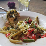 Valentini's Cibo