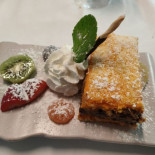 Paredes Lorca Cibo