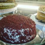 Chiocco Cibo