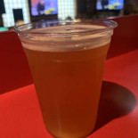 Buffa Louie's Cibo