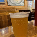 Buffa Louie's Cibo