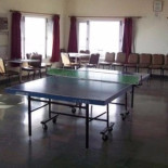 Deck Dentro