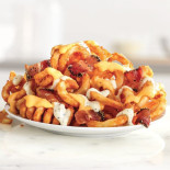 Arby's Cibo
