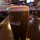 Five Points Pub Cibo