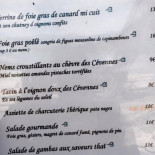 L'insensé Piatti
