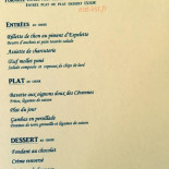L'insensé Piatti