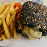 Flunch Bethune Cibo