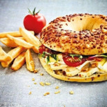 Bchef Cibo