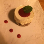Polette Cibo