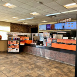 Dunkin' Piatti
