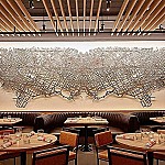 Earls Kitchen + Bar - Tysons Corner food