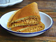 Apam Balik Jalil (yj) food