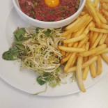 Radova Cibo
