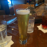 Arizona's Cibo