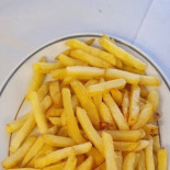 Aboros Cibo